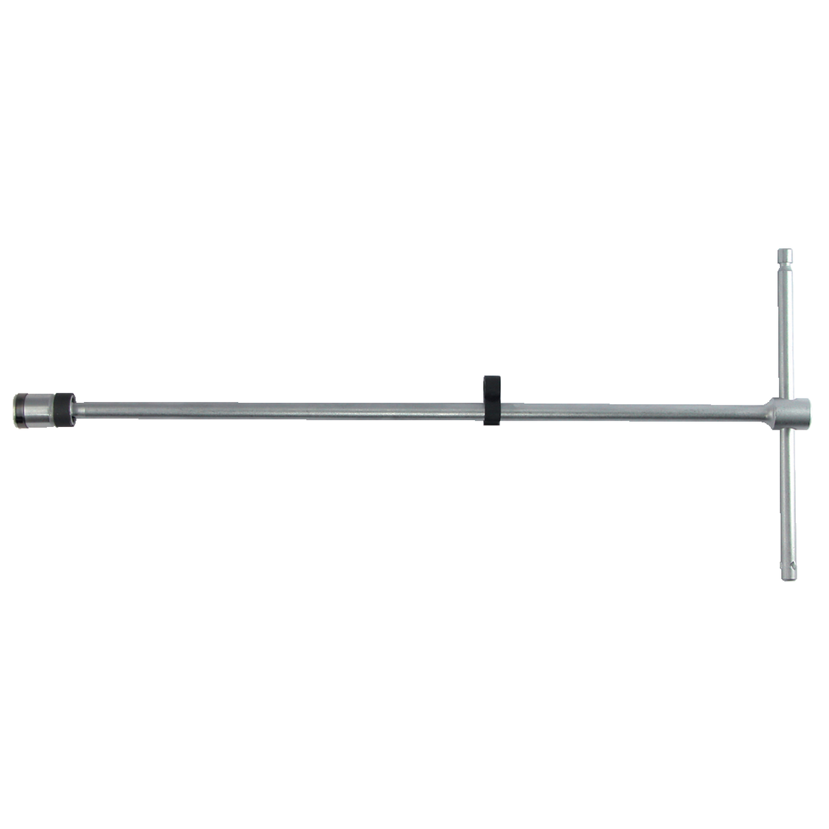 3/8"DR. Long universal socket driver (ball type)