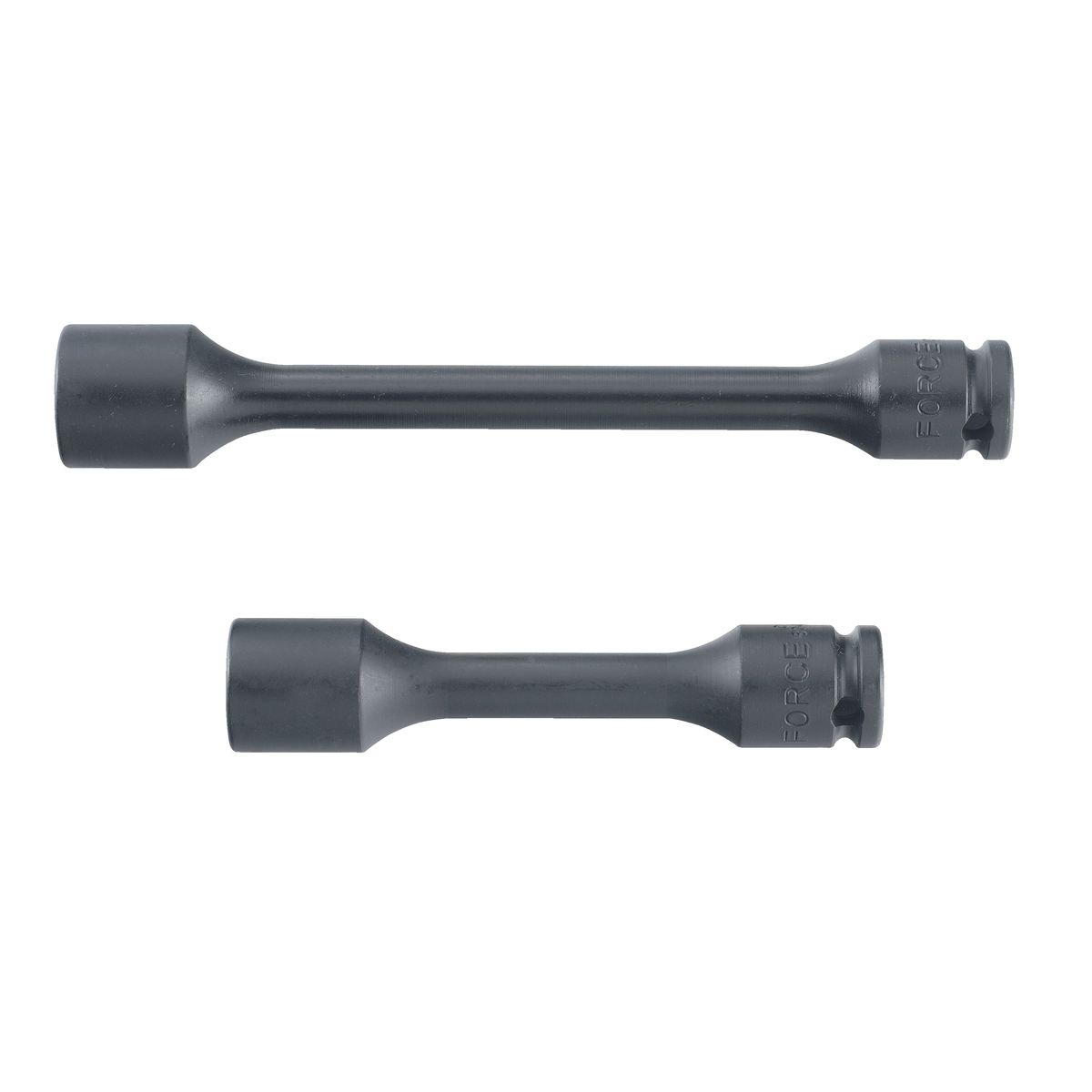 3/8"DR. Magnetic extension impact socket