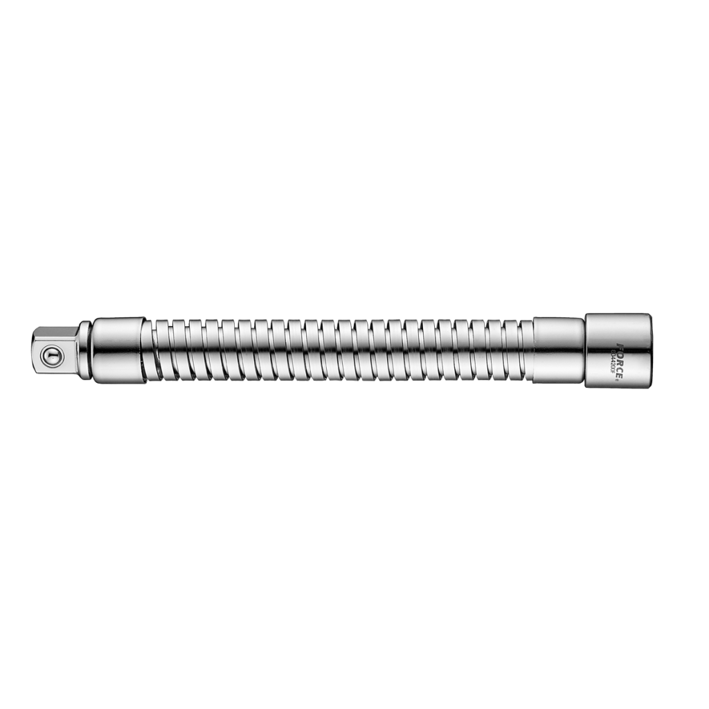 1/2"DR. Flexible extension tube