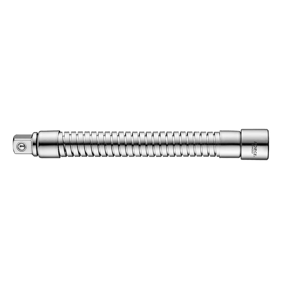 1/2"DR. Flexible extension tube