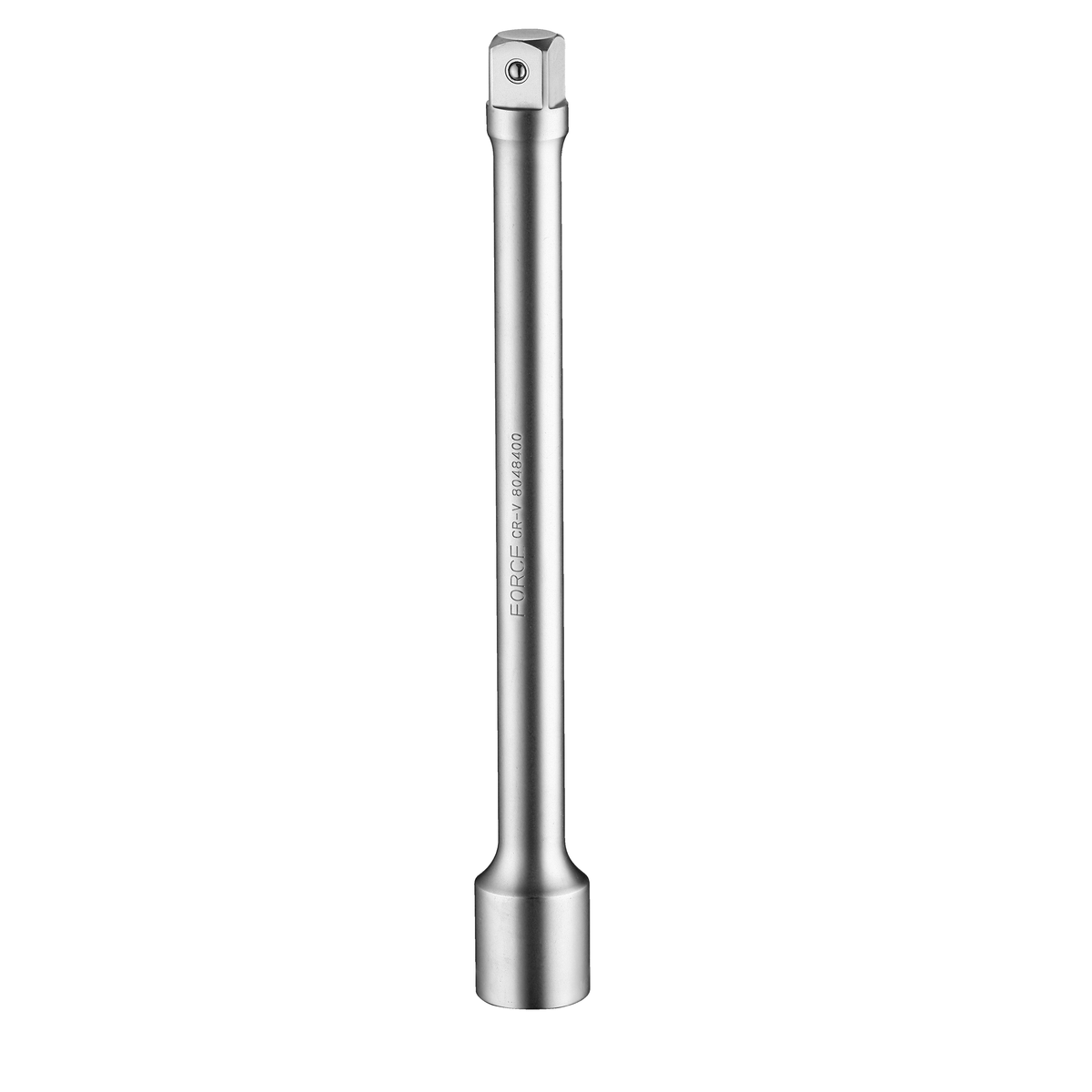 1"DR. Impact extension (ball type)