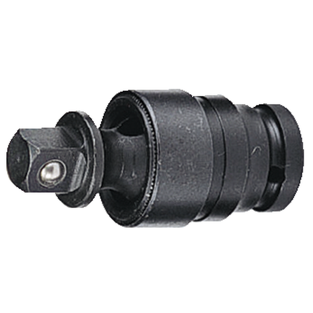 3/8"DR. Impact universal joint (ball type)