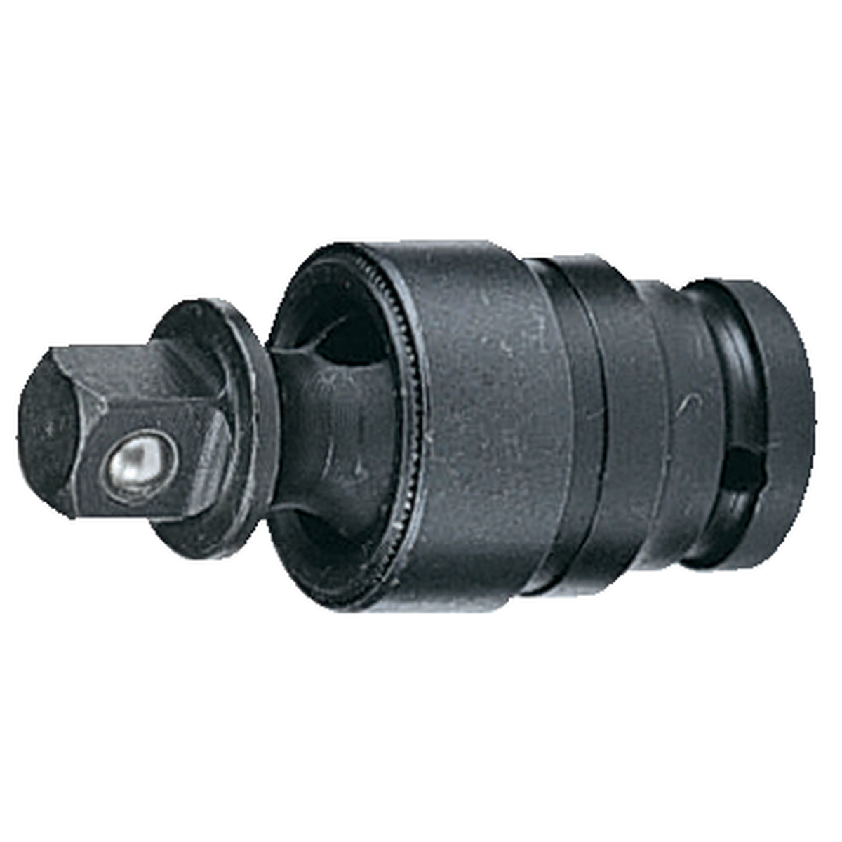 1/2"DR. Flexible extension tube