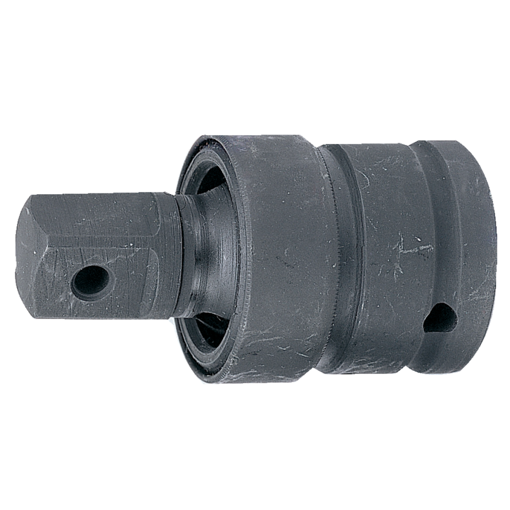 3/4"DR. Impact universal joint (pin type)