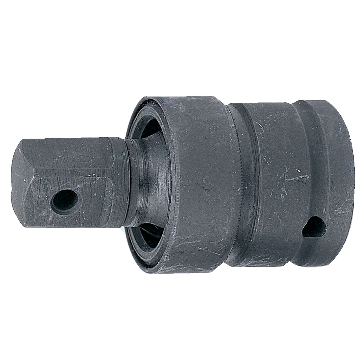 3/4"DR. Impact universal joint (ball type)