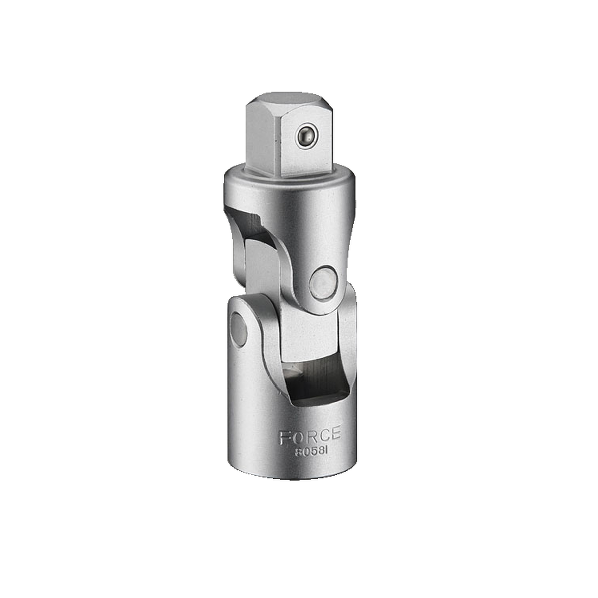 1"DR. Impact universal joint (ball type)