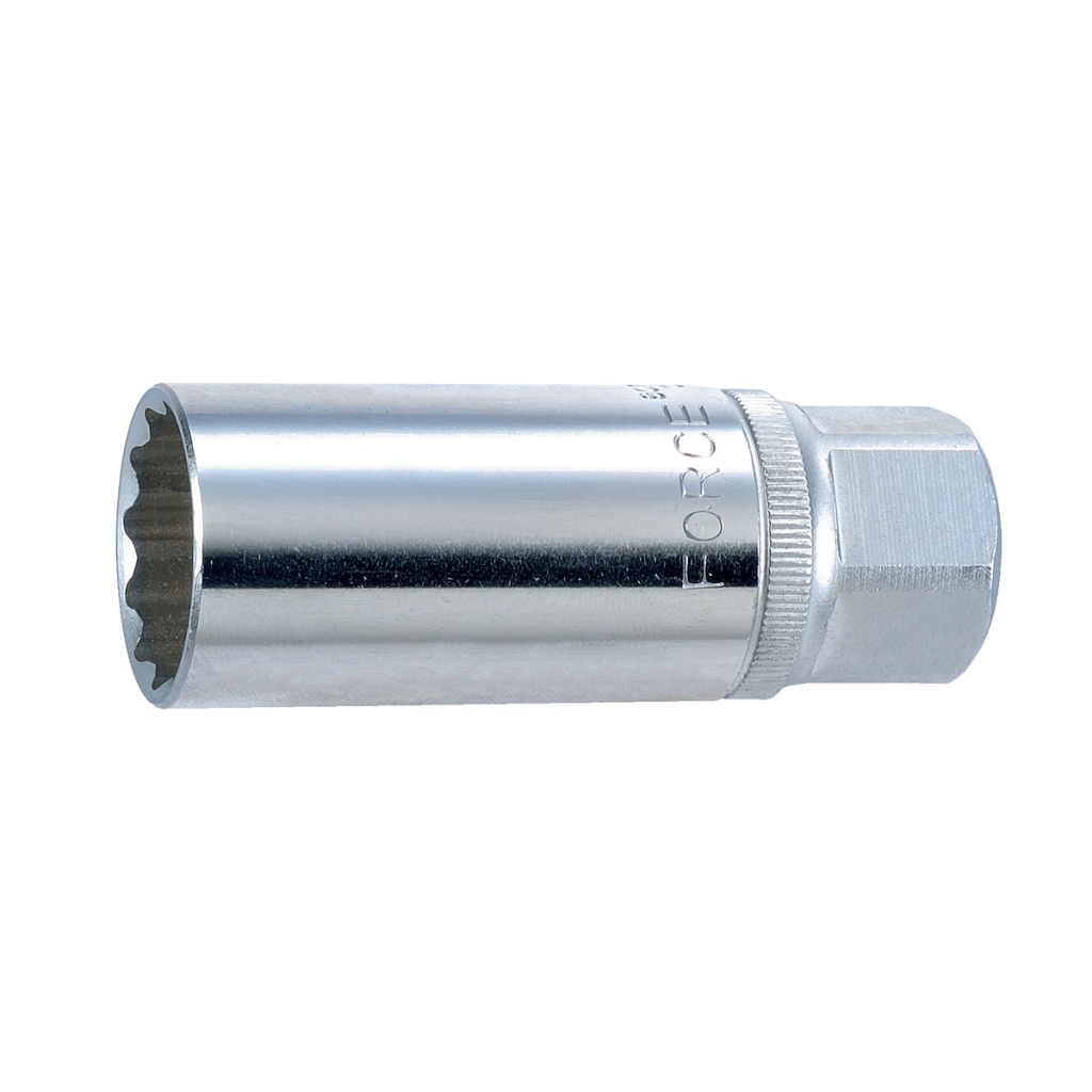 socket