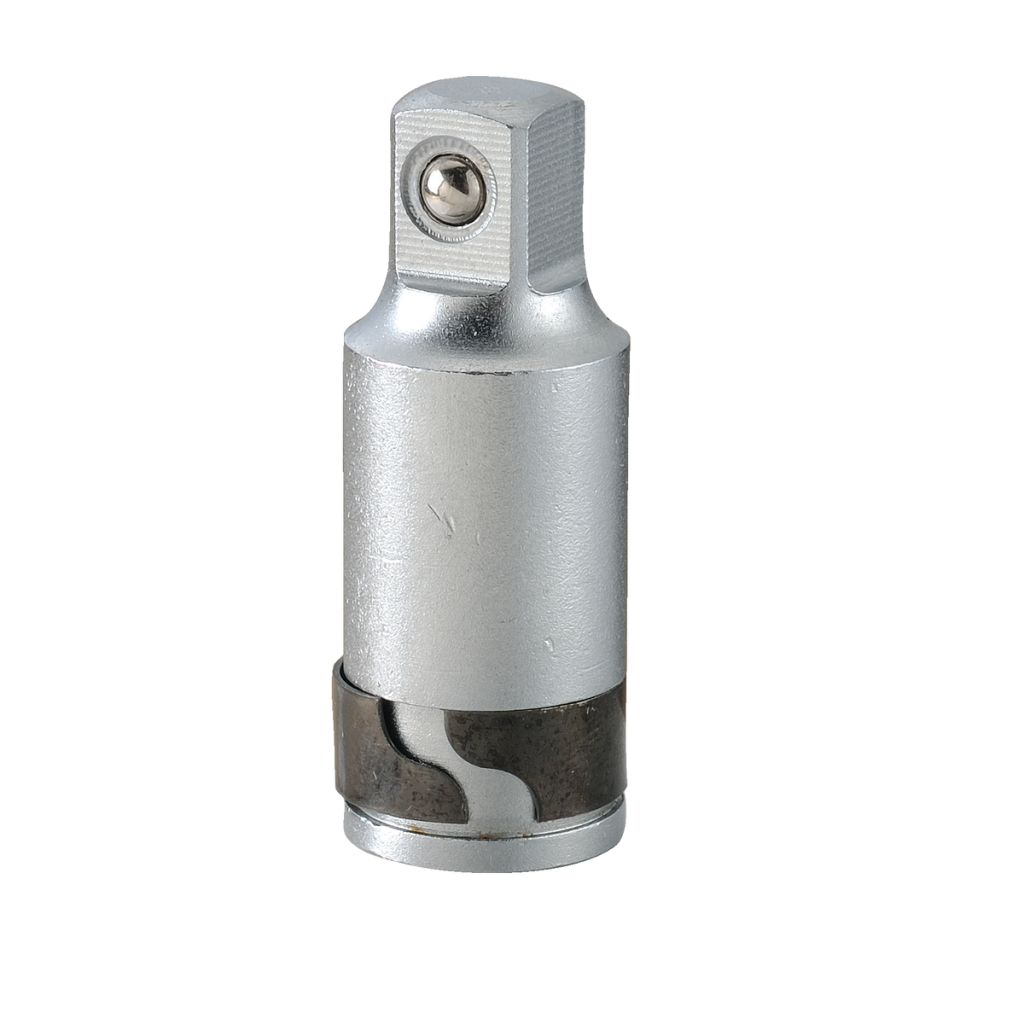 1/4" Adapter