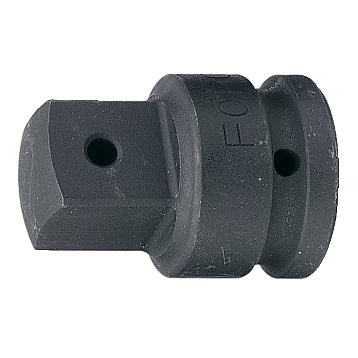 1/2"DR. Impact adaptor (ball type)