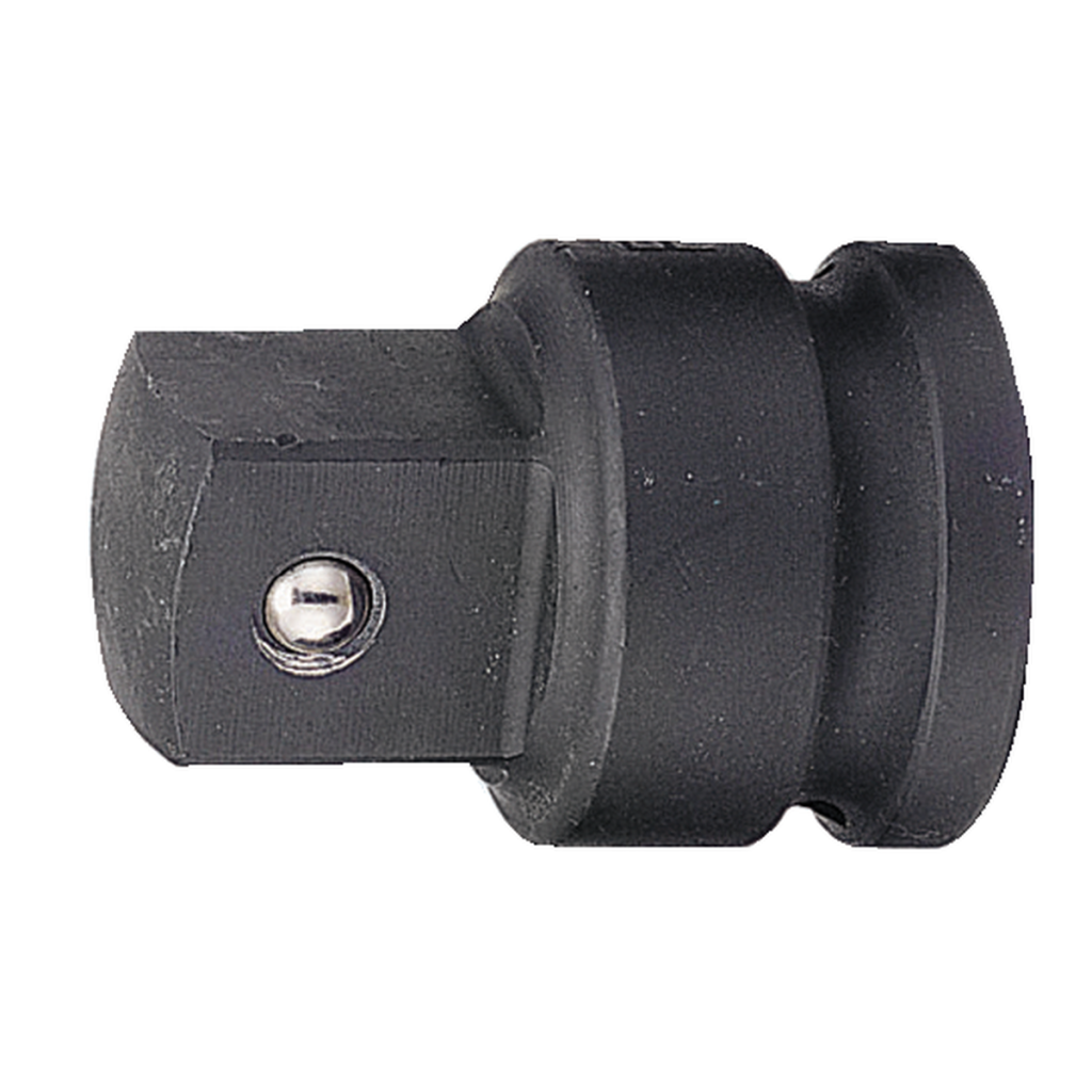 3/4"DR. Impact adaptor (pin type)