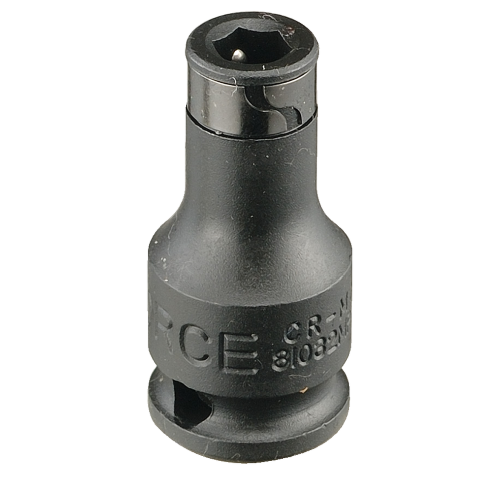 3/8"DR. Impact bit holder