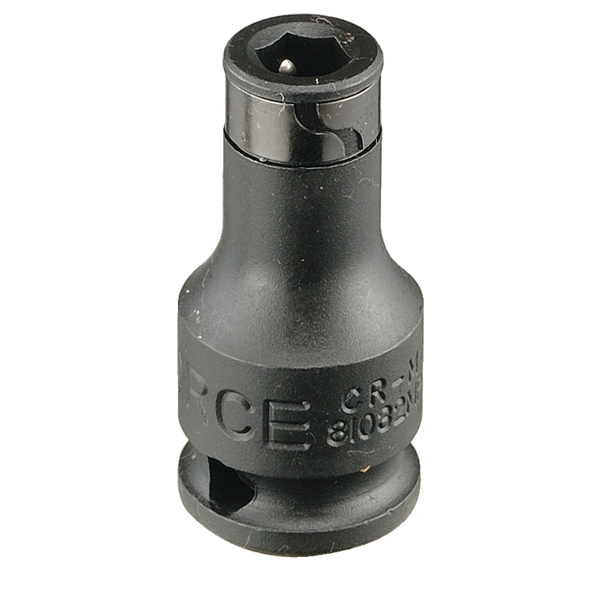 3/8"DR. Impact bit holder