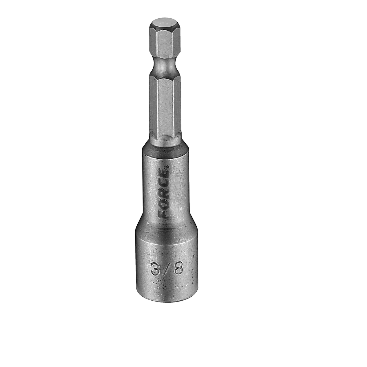 1/4" Magnetic nut setter