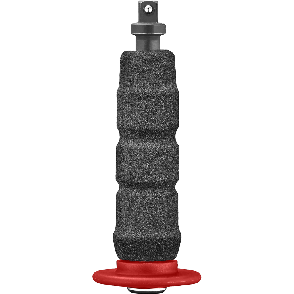 3/8" Manual impact driver
