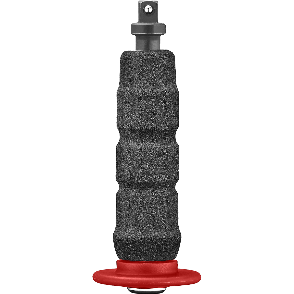 3/8" Manual impact driver
