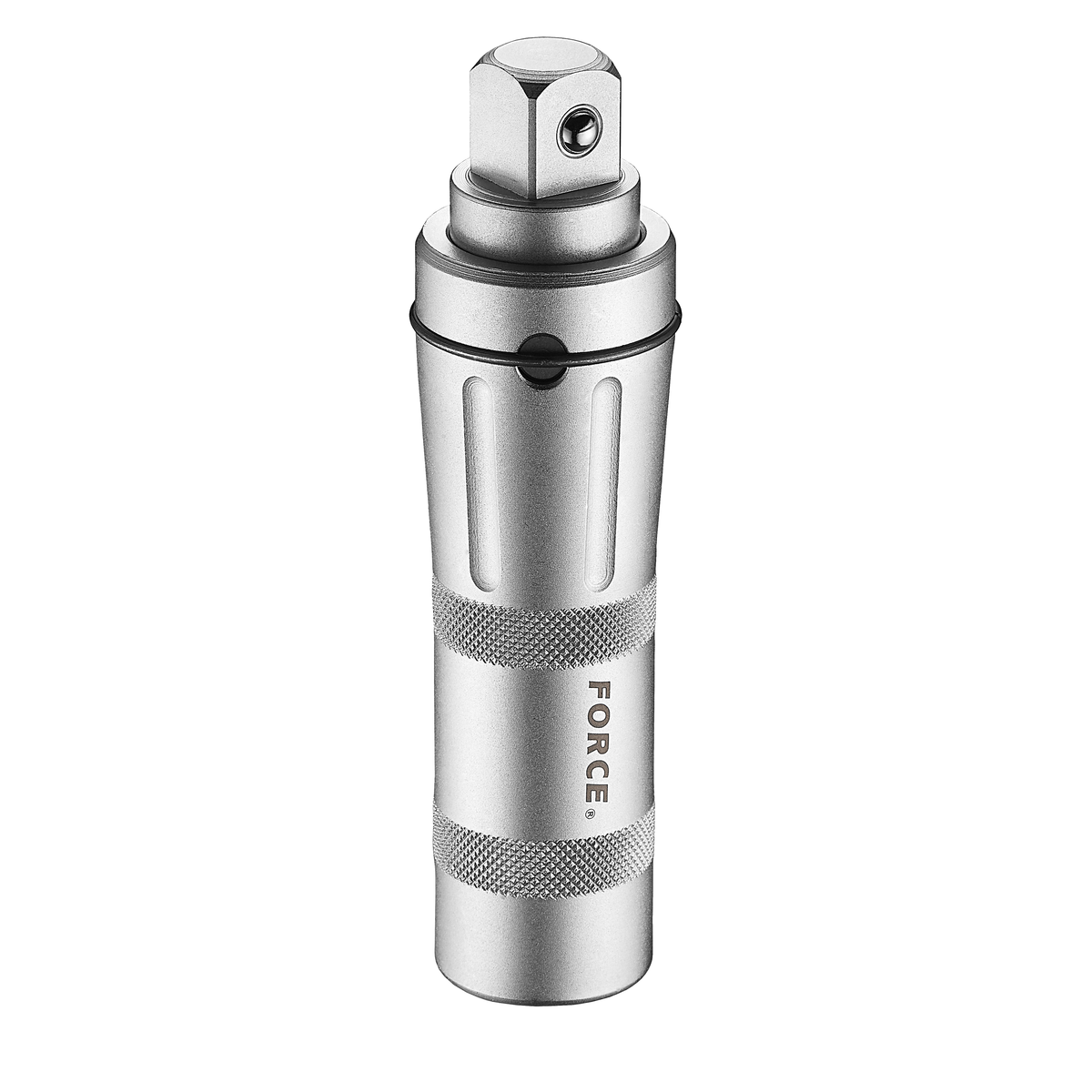 3/4" Manual impact driver