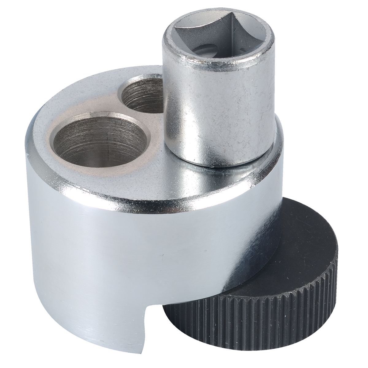 Stud extractor Stud extractor