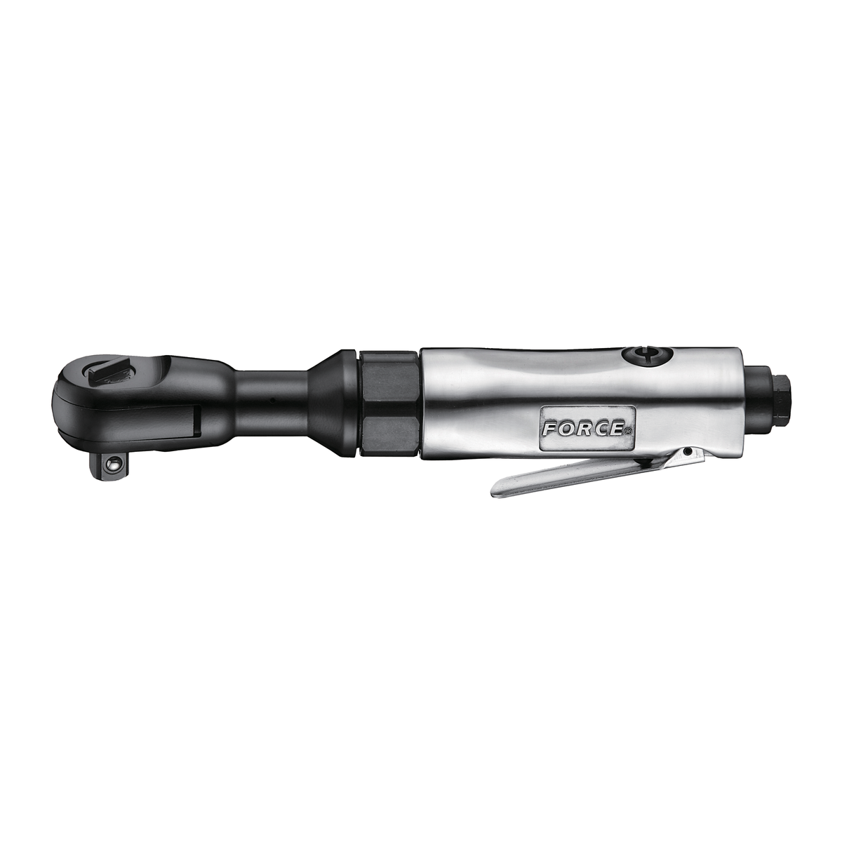 1/2"DR. Ratchet impact wrench