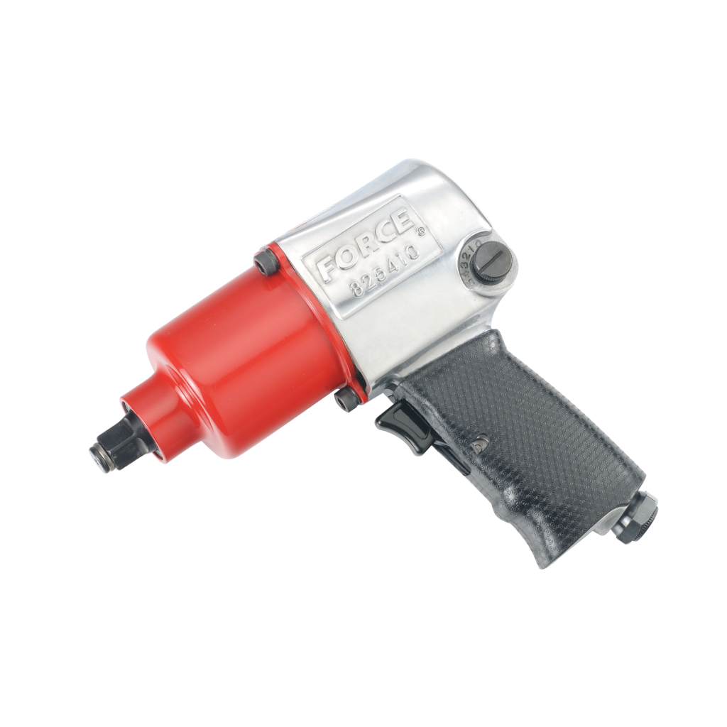 3/4"DR. Light duty impact wrench