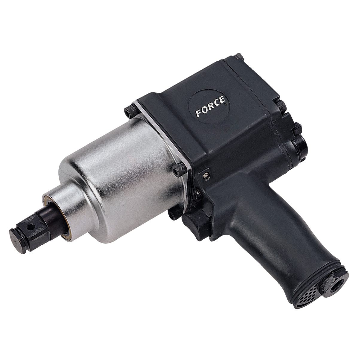 3/4"DR. Impact wrench