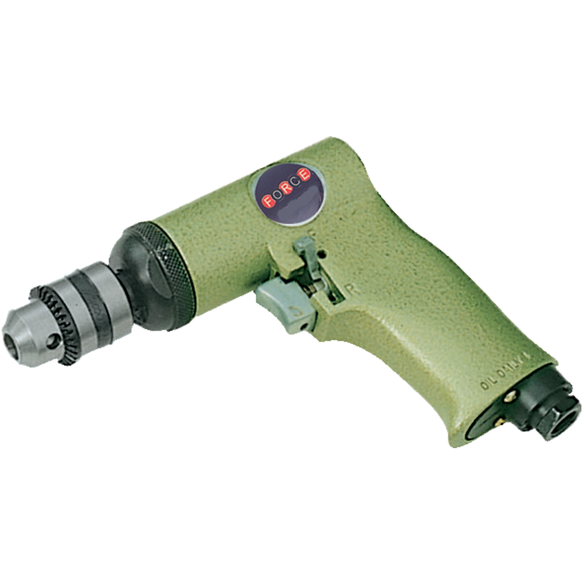 3/8"DR. Hammer impact drill
