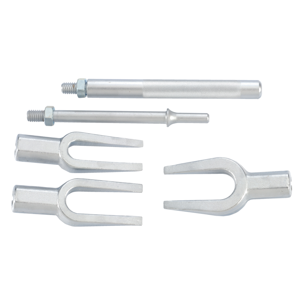 5pc Tie rod ball joint separator set