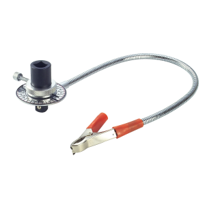 Torque angle meter (clip)