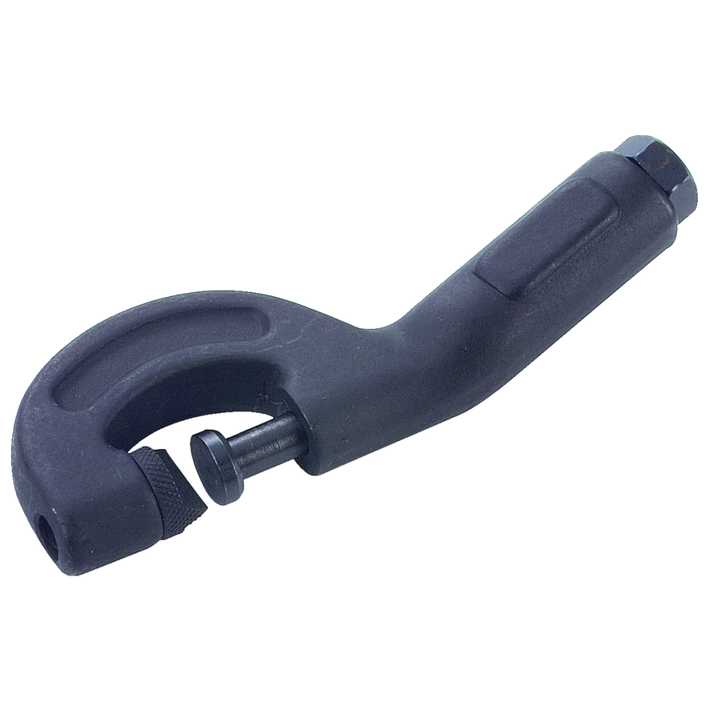 Universal nut cracker