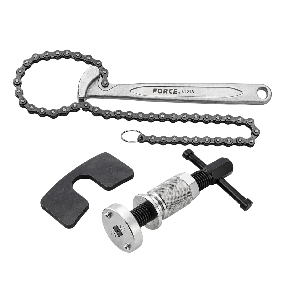 Automotive Tools