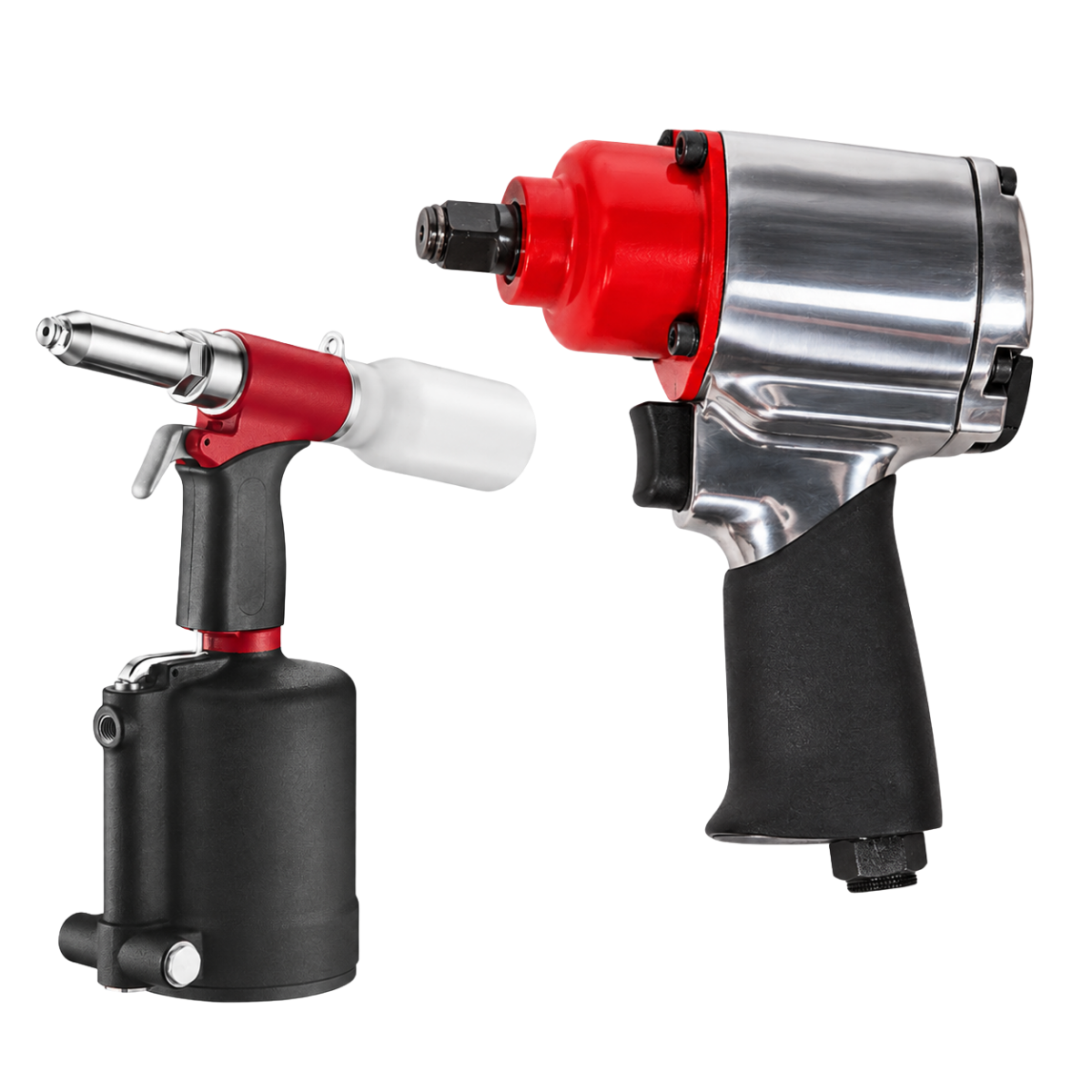 Pneumatic & Power Tools