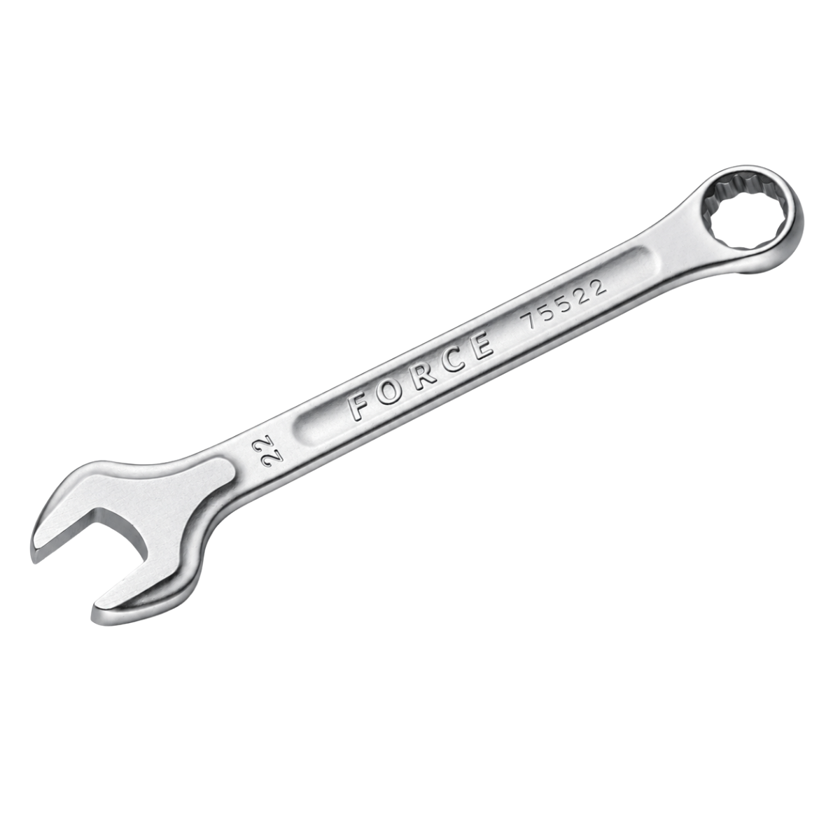 Spanners & Wrenches