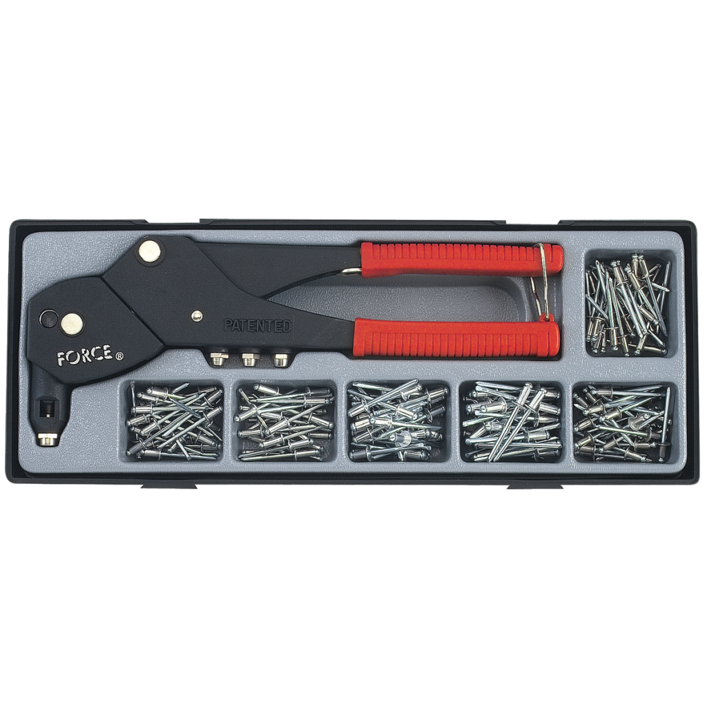 River pliers