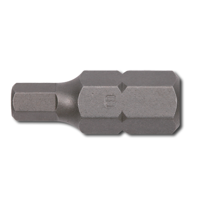 Force Bit Hex (30mmL)