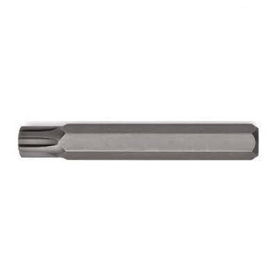 Force Bit Ribe (75mmL)