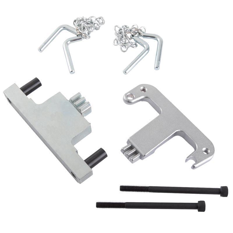 Force Engine Timing Tool Set Chrysler & Mercedes Benz