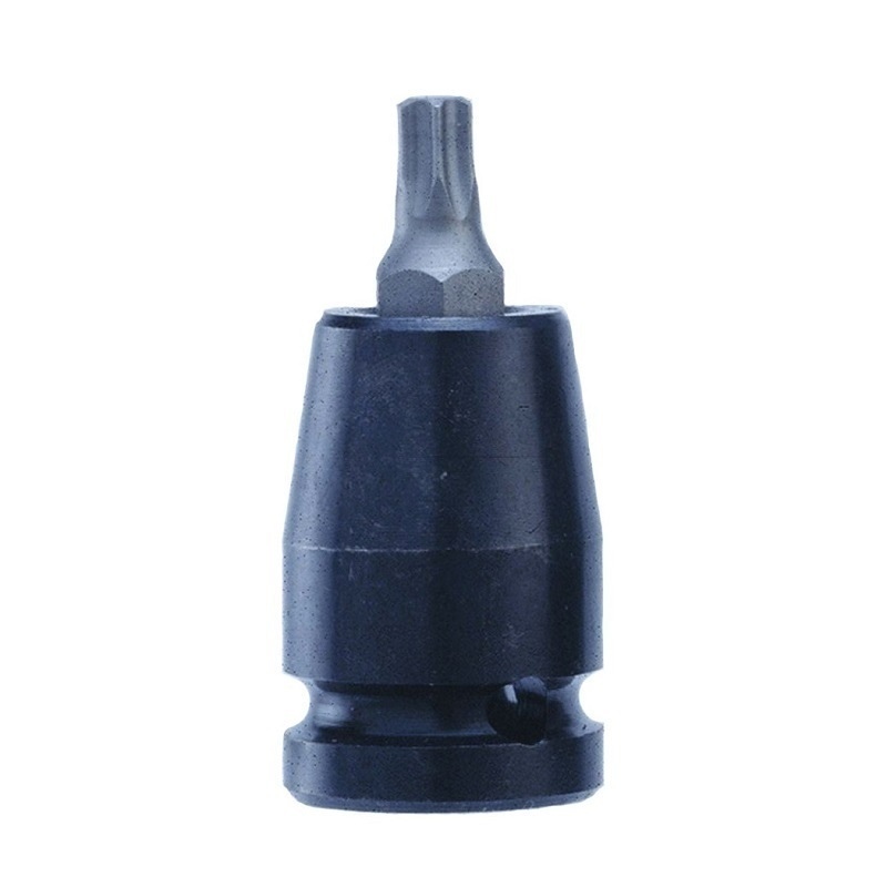 Force 1/2" Star Impact socket bit