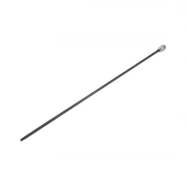 Force VAG Drive Shaft Spline M8 Socket Bit Extra Long