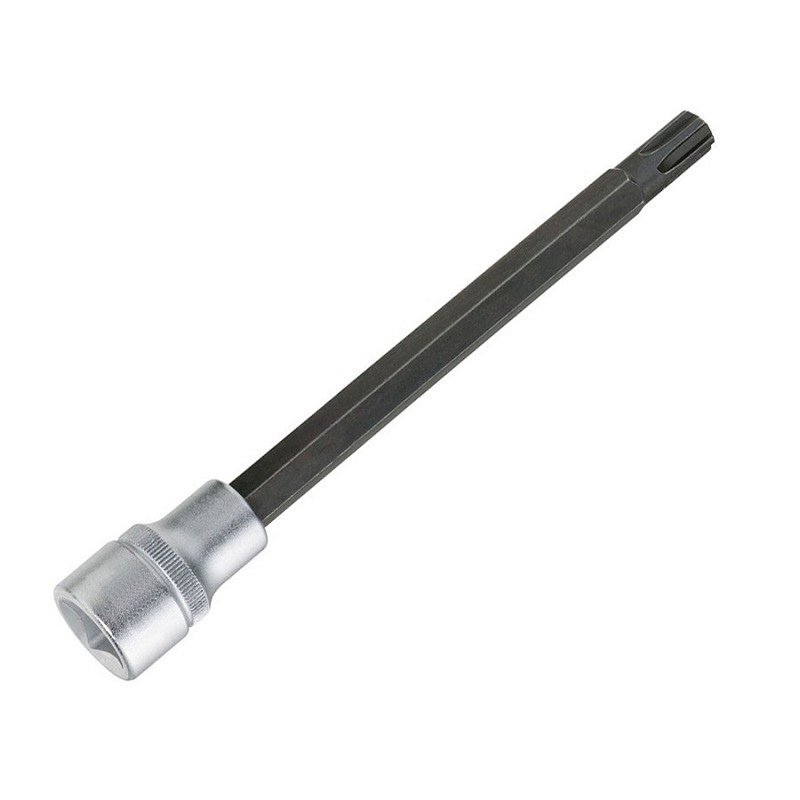 Force Ribe M10S socket bit for cylinder head VAG