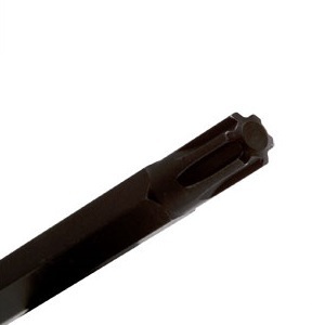 Force Ribe M10S socket bit for cylinder head VAG