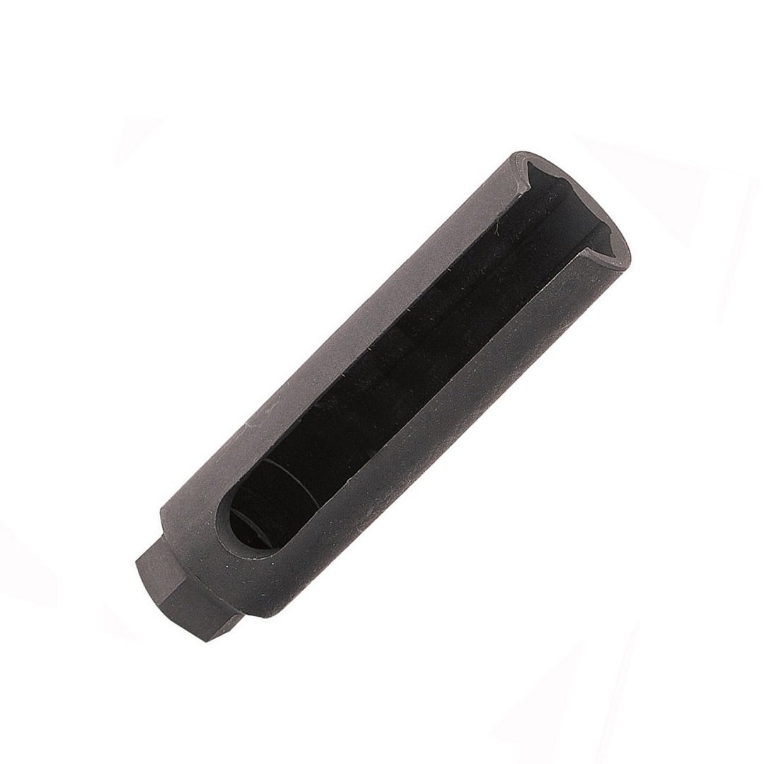Force Extra Long Oxygen Sensor Socket 22mm