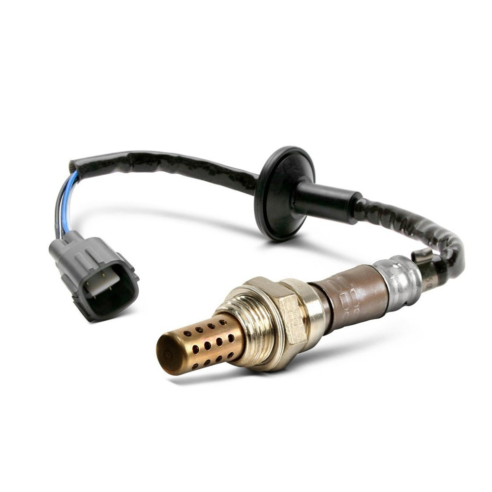 Force Extra Long Oxygen Sensor Socket 22mm