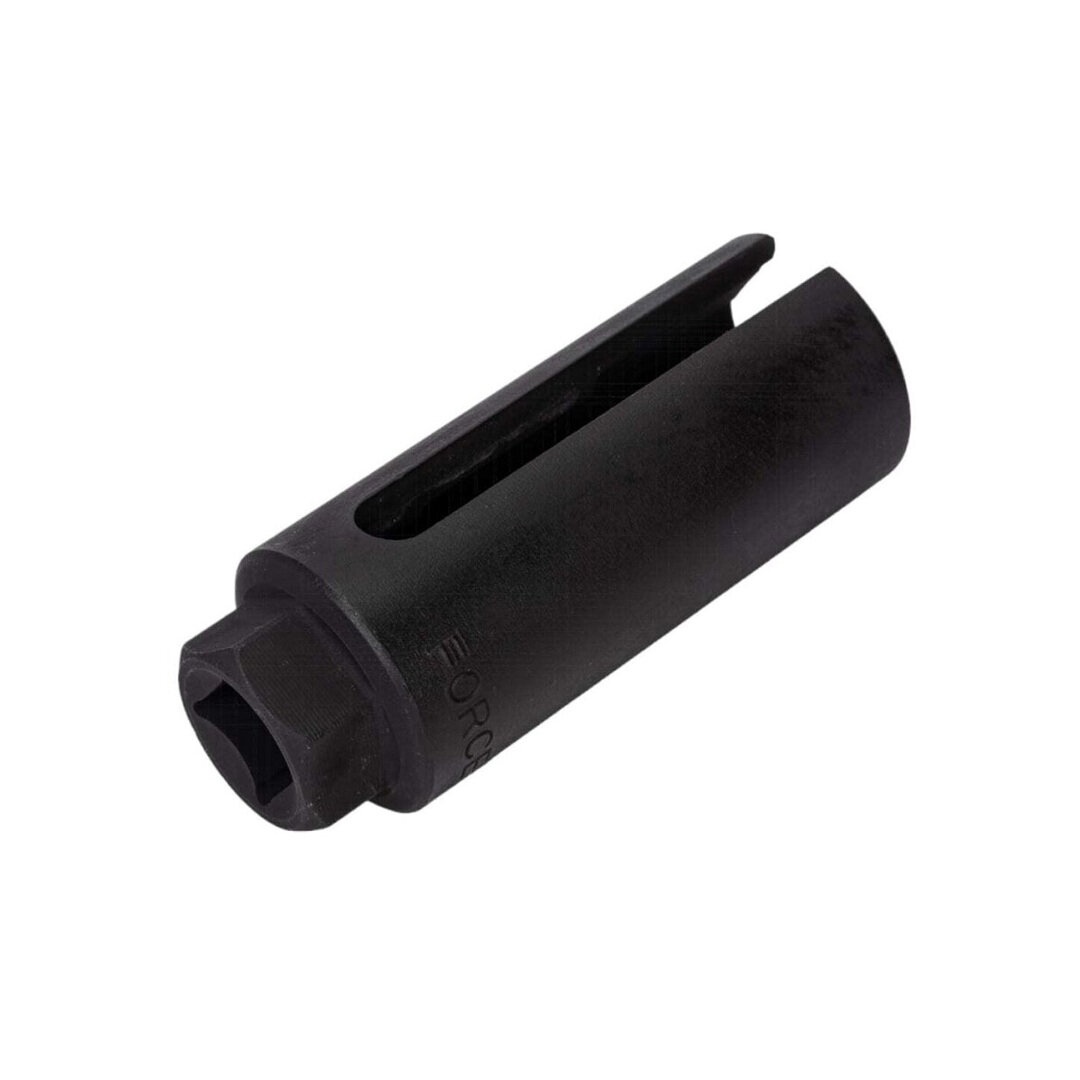 Force Oxygen Sensor Socket 17mm