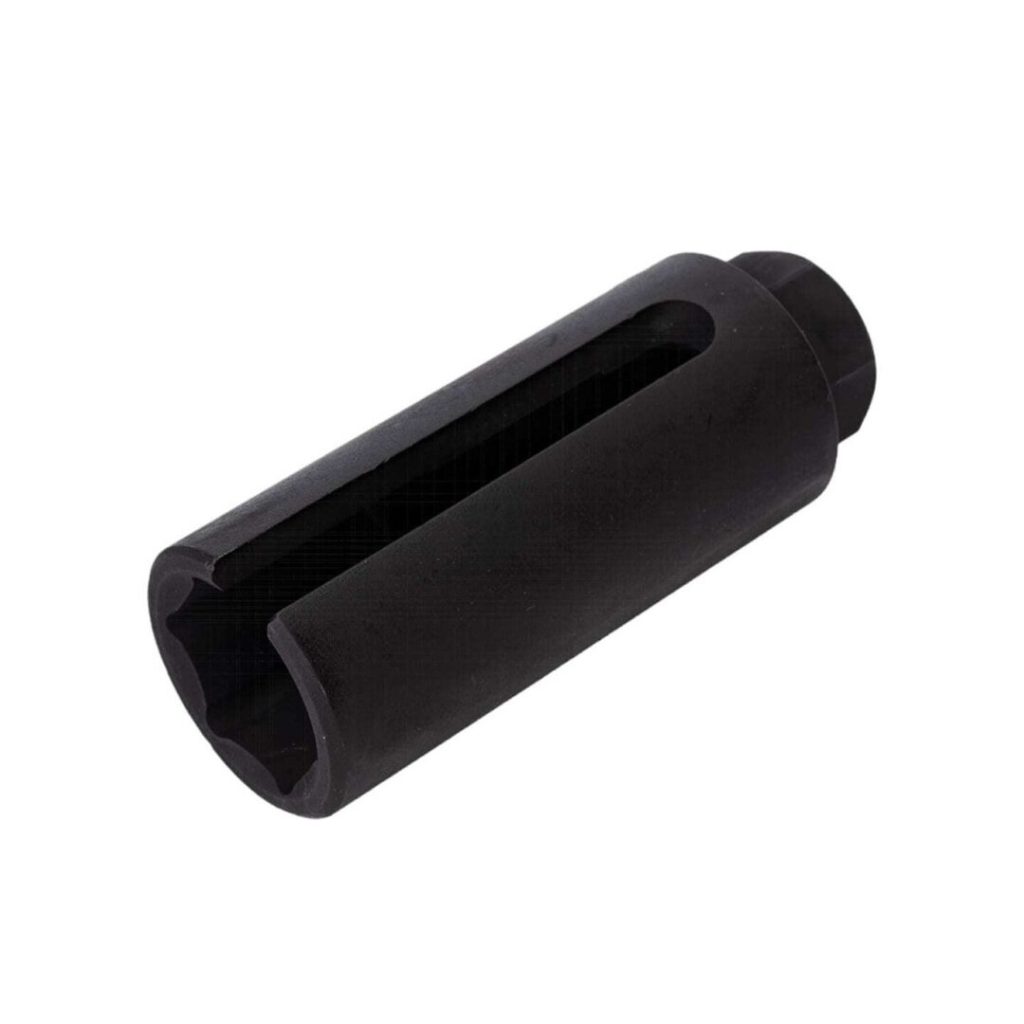 Force Oxygen Sensor Socket 17mm