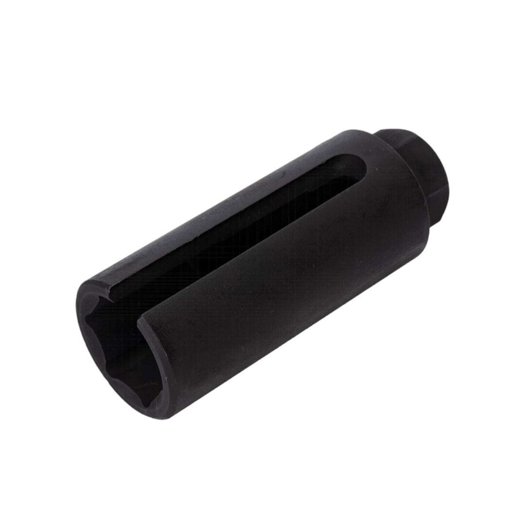 Force Oxygen Sensor Socket 22mm