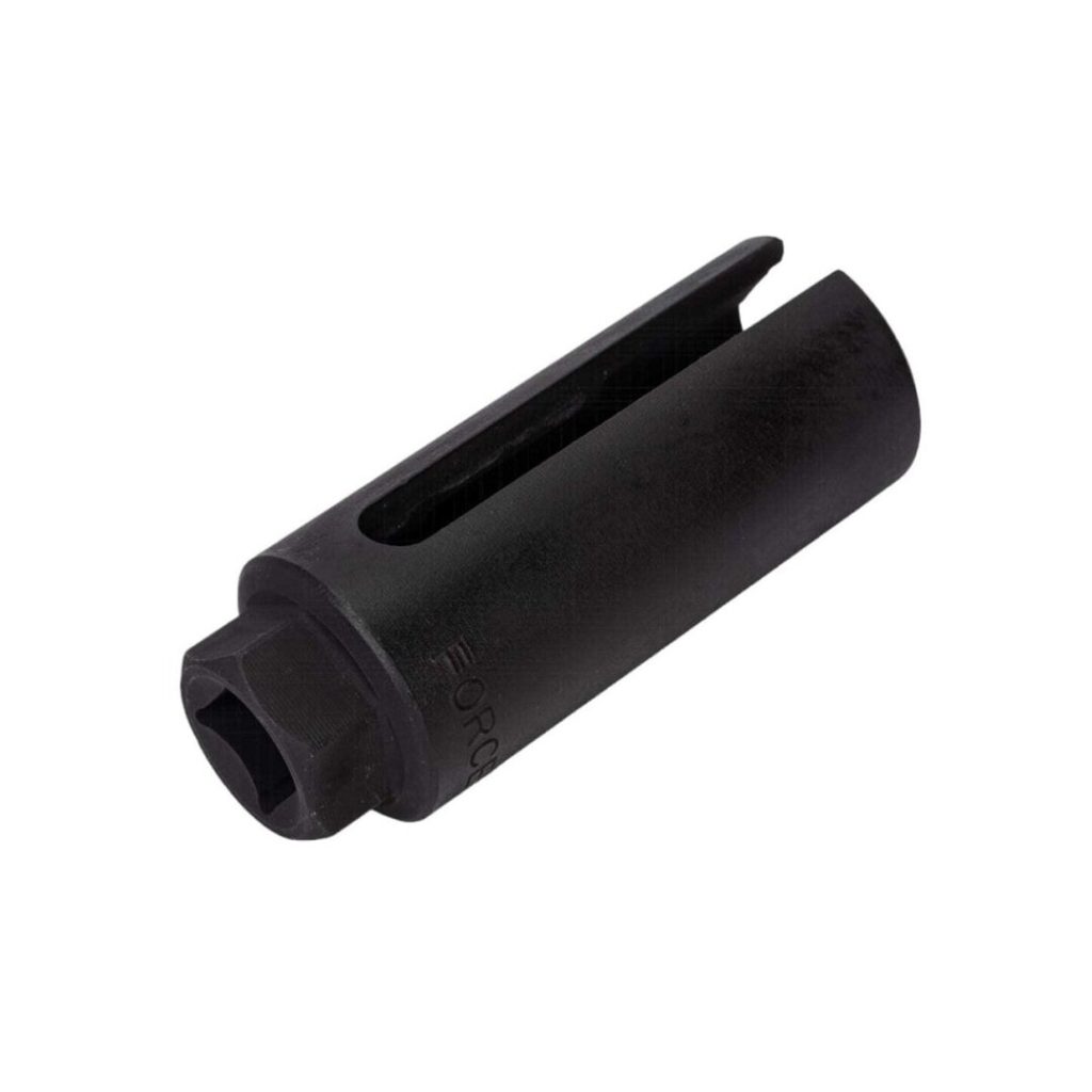 Force Oxygen Sensor Socket 27mm