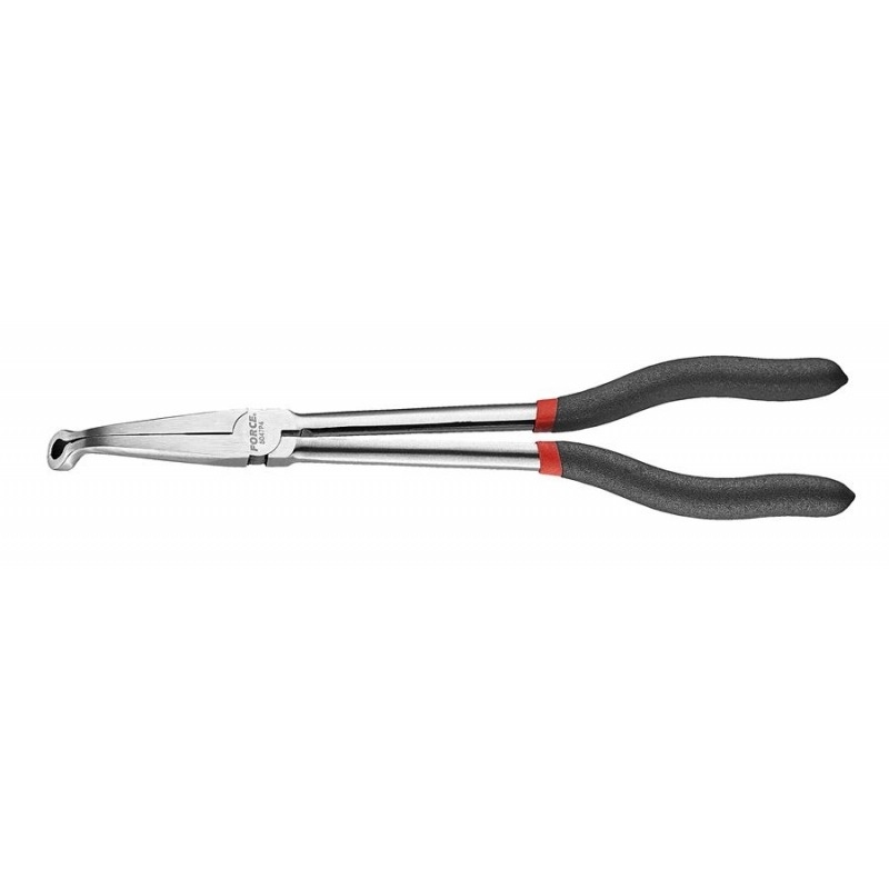 Force Multi-purpose 4 points gripping pliers 280mmL