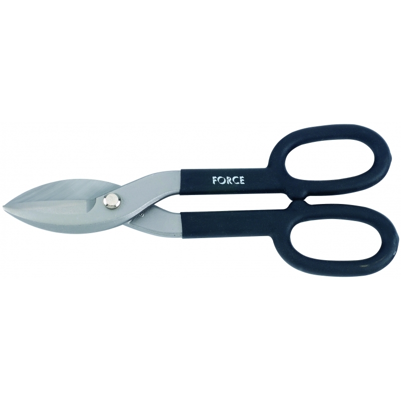 Force Snip American Type