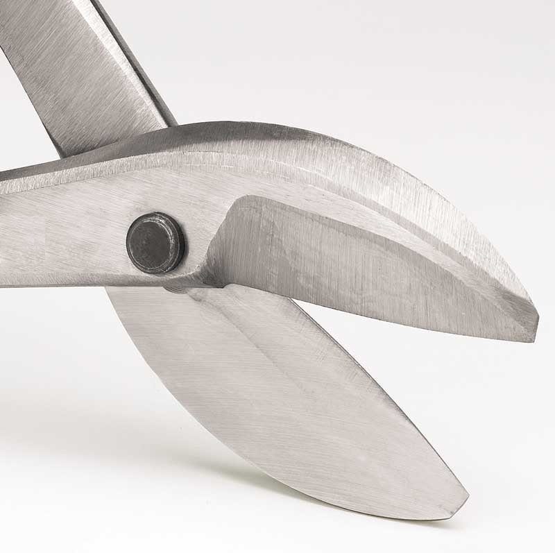Force Snip American Type