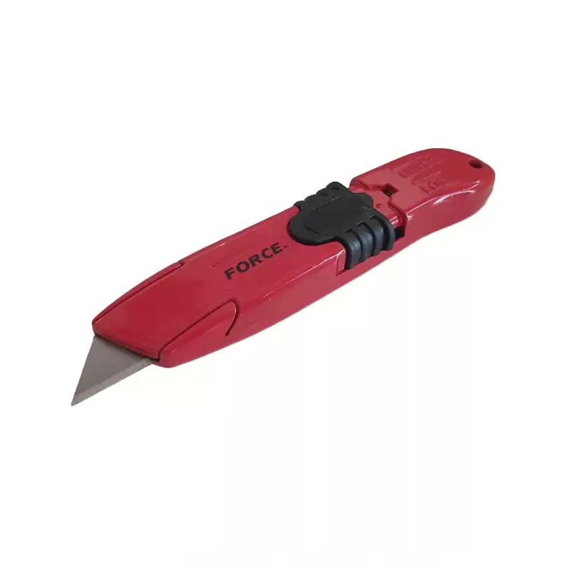 Force Utility knife