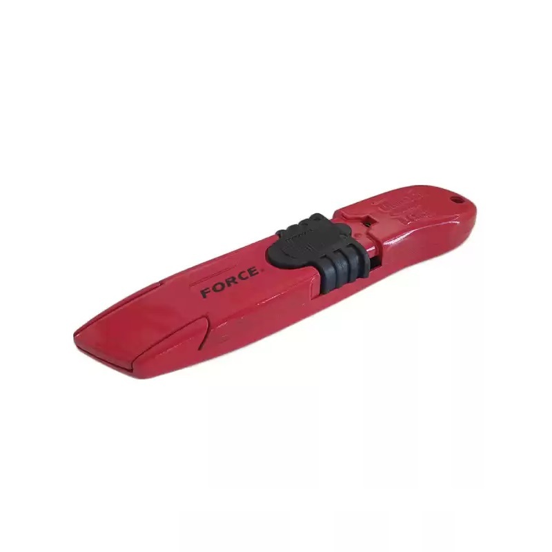 Force Utility knife